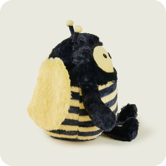Cushies Bumblebee