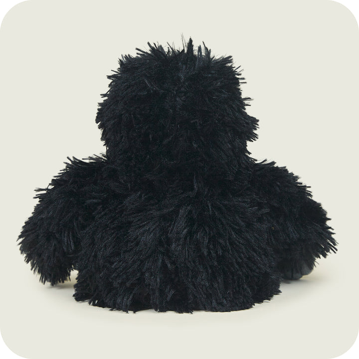 Warmies® Gorilla Microwavable Warm/Cool Plush