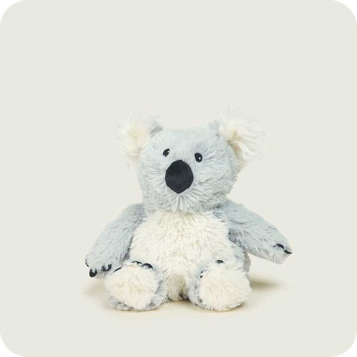 Warmies Junior Koala