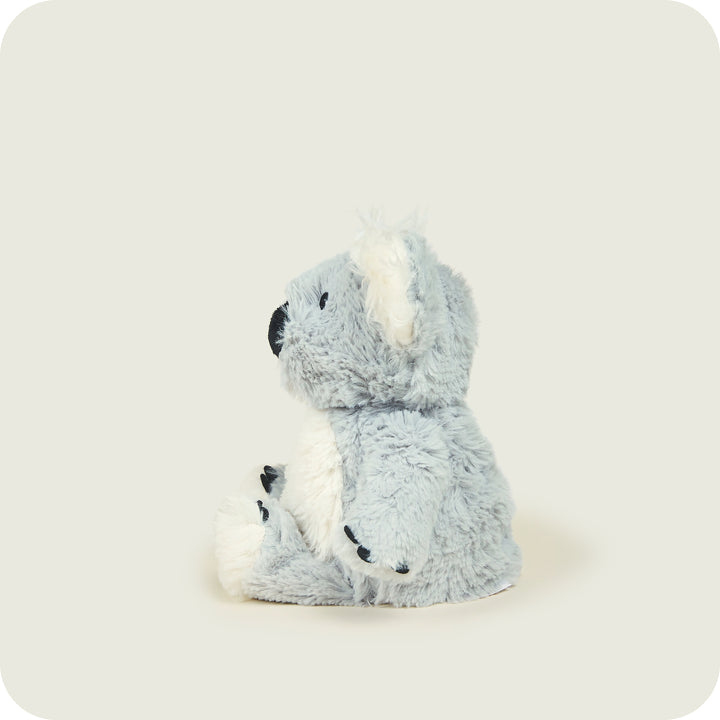 Warmies Junior Koala