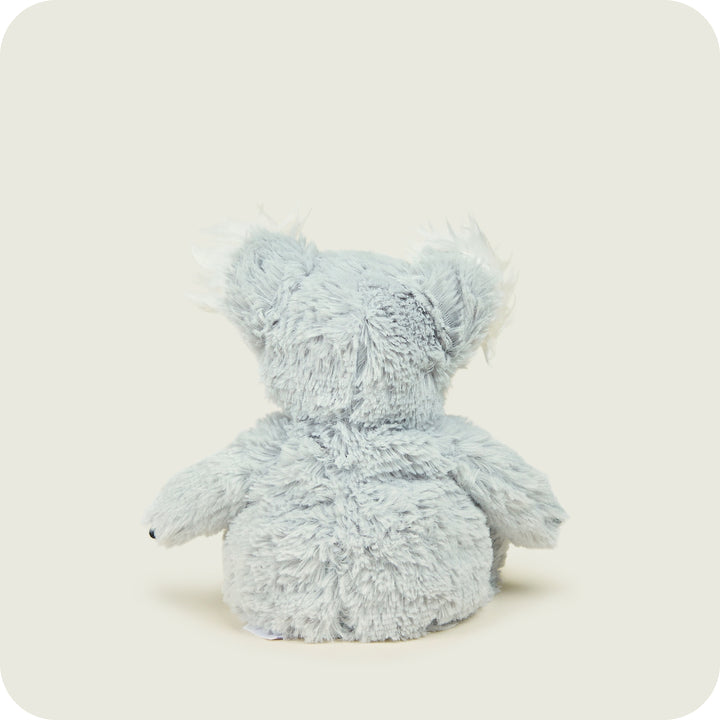Warmies Junior Koala