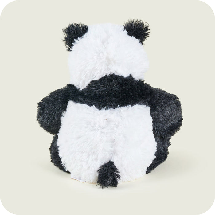 Warmies® Panda Warm/Cool Plush