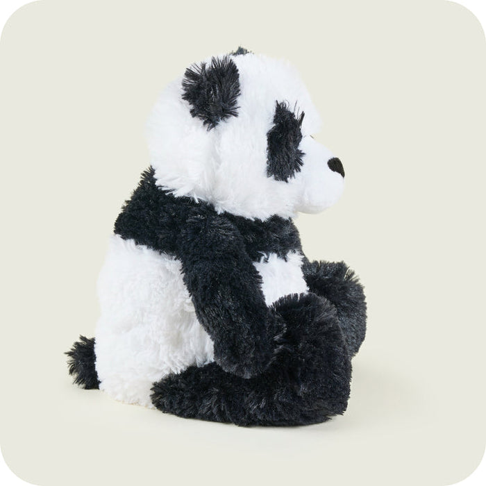 Warmies® Panda Warm/Cool Plush