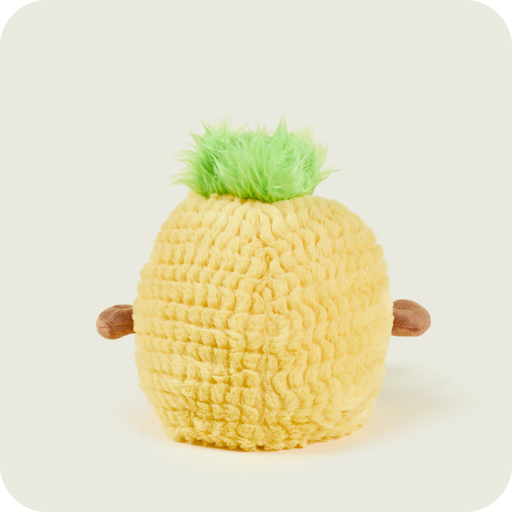 Warmies Pineapple
