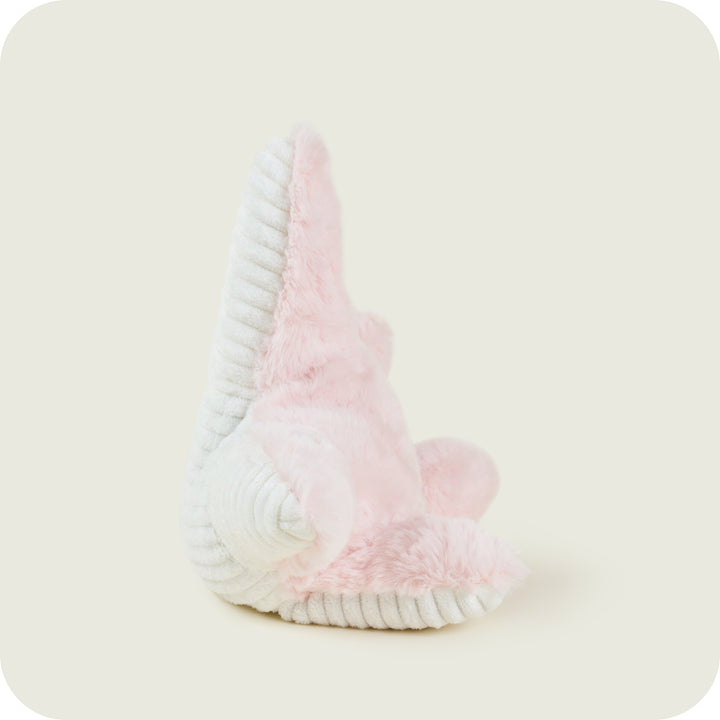 Warmies Starfish - Microwaveable Beanie Plush