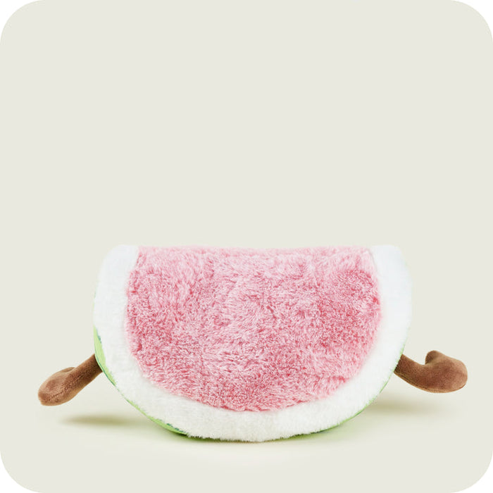 Warmies® Plush Watermelon Microwavable