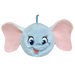 Ty Beanie Bouncer - Dumbo (Disney) soft toy - front