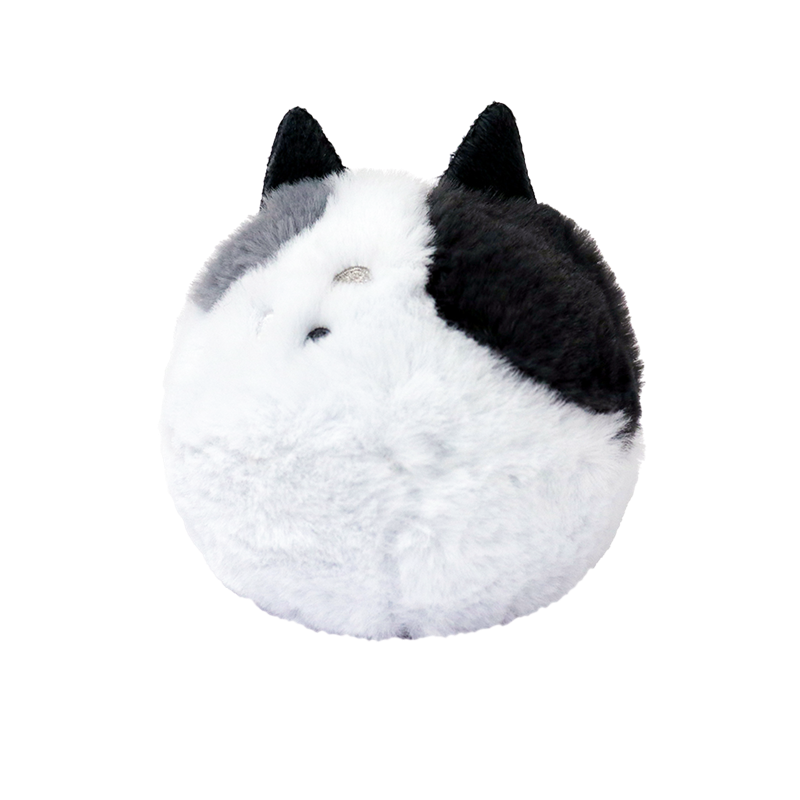 Ty Beanie Bouncer - Muffin (Bluey)