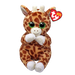 Ty Beanie Bellies Regular - Tippi the Giraffe soft toy