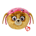 Ty Beanie Bouncer - Skye (Paw Patrol)