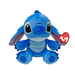 Ty Beanie Babies Regular - Stitch (Disney Lilo & Stitch) soft toy - front
