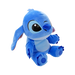 Ty Beanie Babies Regular - Stitch (Disney Lilo & Stitch) soft toy - right side