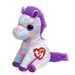 Ty Beanie Boos Regular - Hayden the Horse soft toy