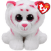 Ty Beanie Boos Regular - Tabor the Tiger soft toy