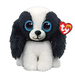 Ty Beanie Boos Regular - Sissy the Dog soft toy