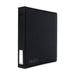 Slim Exo-Tec Ring Binder