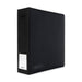 Large Exo-Tec Ring Binder