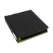 Slim Exo-Tec Ring Binder