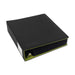 Large Exo-Tec Ring Binder