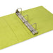 Large Exo-Tec Ring Binder