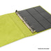 Slim Exo-Tec Ring Binder