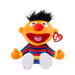 Ty Beanie Babies Regular - Ernie (Sesame Street) soft toy - front