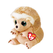 Ty Beanie Babies Regular - Bumper the Hedgehog soft toy