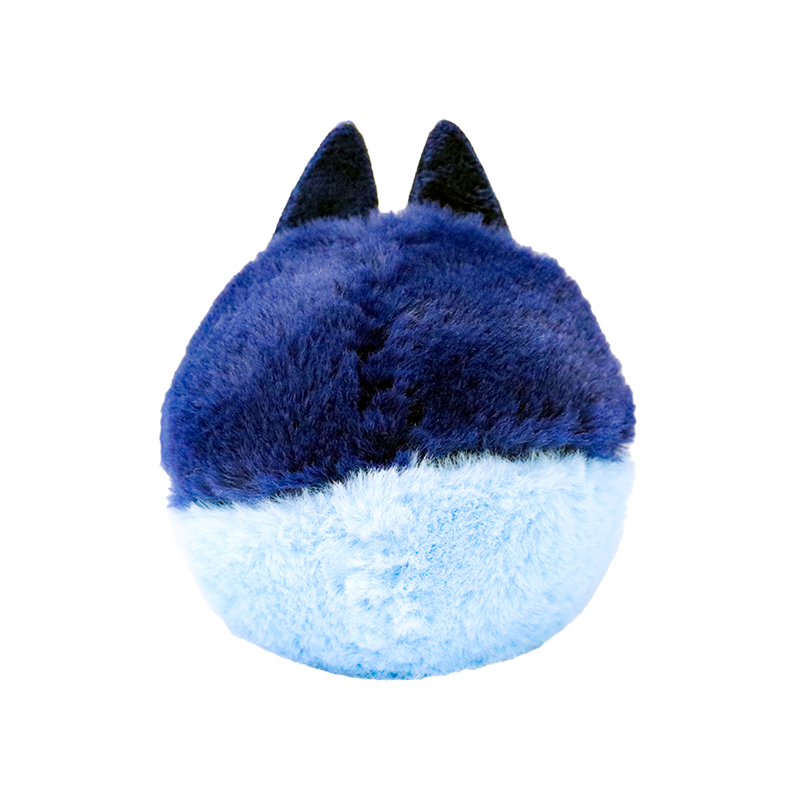 Ty Beanie Bouncer - Bluey