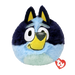 Ty Beanie Bouncer - Bluey soft toy