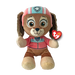 Ty Beanie Babies Regular - Liberty (Paw Patrol) soft toy