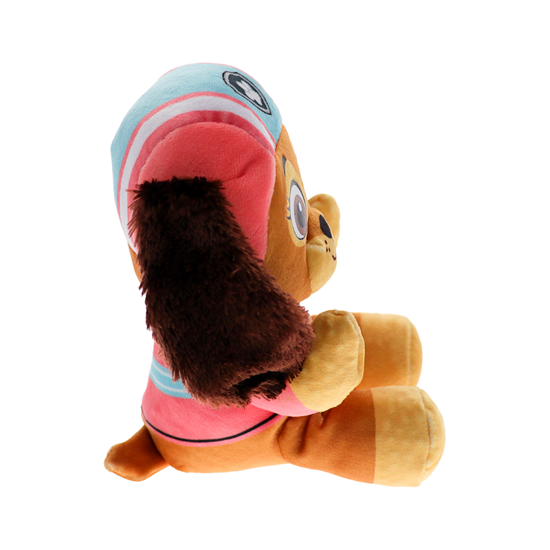 Ty Beanie Babies Regular - Liberty (Paw Patrol)