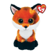 Ty Beanie Boos Regular - Meadow the Fox soft toy