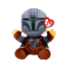Ty Beanie Babies Regular - The Mandalorian (Star Wars)