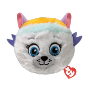 Ty Beanie Bouncer - Everest (Paw Patrol) soft toy
