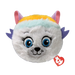 Ty Beanie Bouncer - Everest (Paw Patrol) soft toy