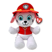 Ty Beanie Babies Regular - Marshall (Paw Patrol) soft toy