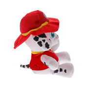 Ty Beanie Babies Regular - Marshall (Paw Patrol) soft toy - side