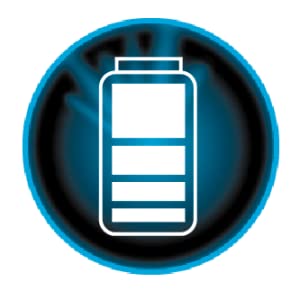 Wahl Father's Day Gift, Gifts for Dad, Beard Care Kit, Rechargeable Cordless Trimmer, Men’s Beard Trimmers, Beard Oil, Beard and Stubble Trimmer, Beard Brush, Beard Grooming Kit for Men