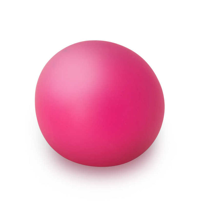 Scrunchems Colour Change Squish Ball - Sensory Toy