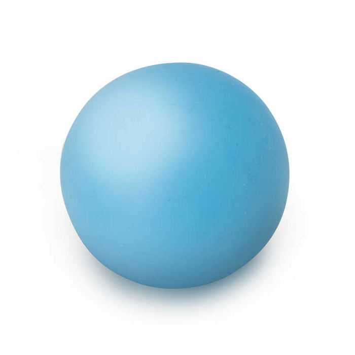 Scrunchems Colour Change Squish Ball - Sensory Toy