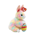 Ty Beanie Babies Regular - Sprout the Rabbit (Easter)