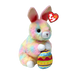 Ty Beanie Babies Regular - Sprout the Rabbit (Easter)