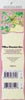 A Forever Note For My Mother Sentimental Reading Accessory Bookmark
