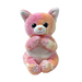 Ty Beanie Bellies Regular - Lillibelle the Cat