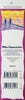 Me to You 'I Love You This Much' Bookmark