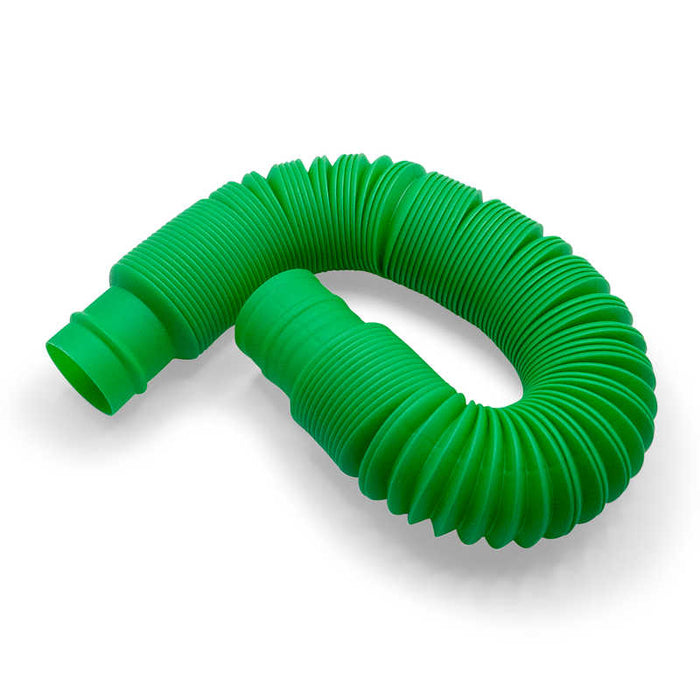 Fidget Pop Tube - Sensory Toy
