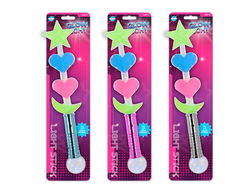 LED Light Stick