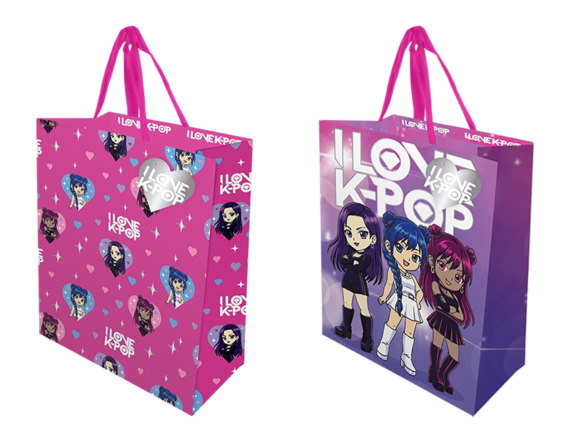Large Gift Bag