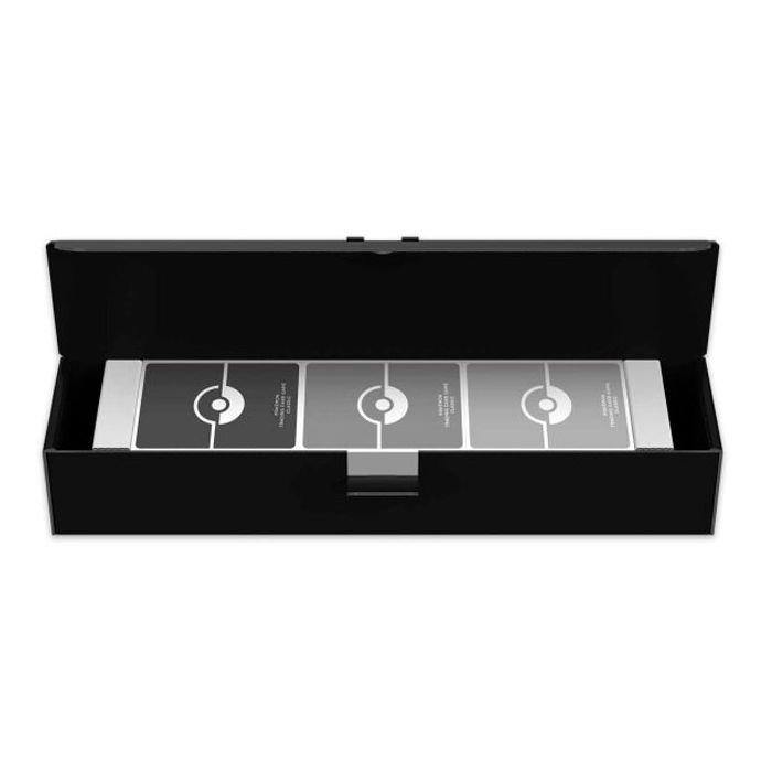 Pokémon Trading Card Game Classic - in store collection only