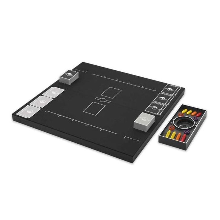 Pokémon Trading Card Game Classic - in store collection only